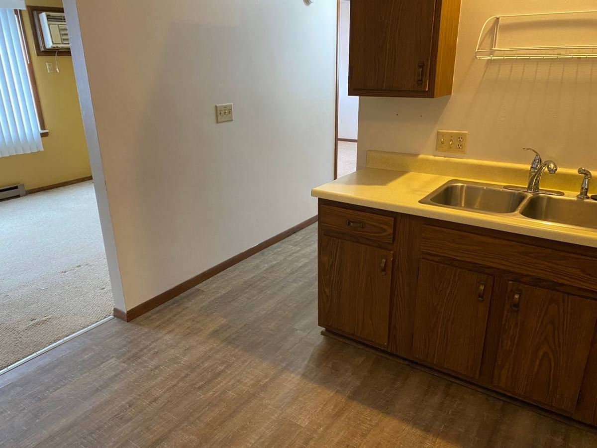 Apartment for rent at 4002 E Jelinek Ave, Schofield, WI 54476