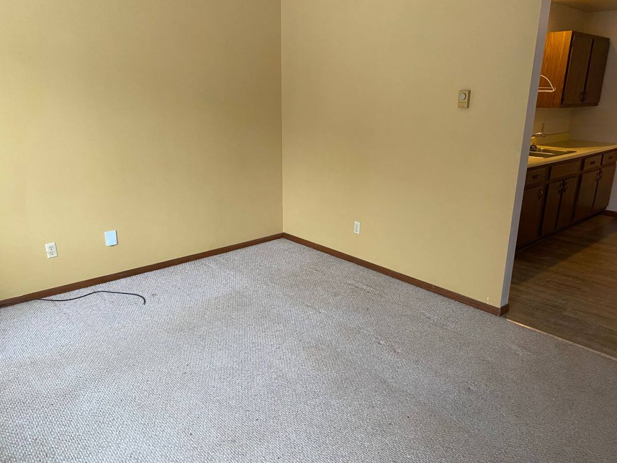 Apartment for rent at 4002 E Jelinek Ave, Schofield, WI 54476