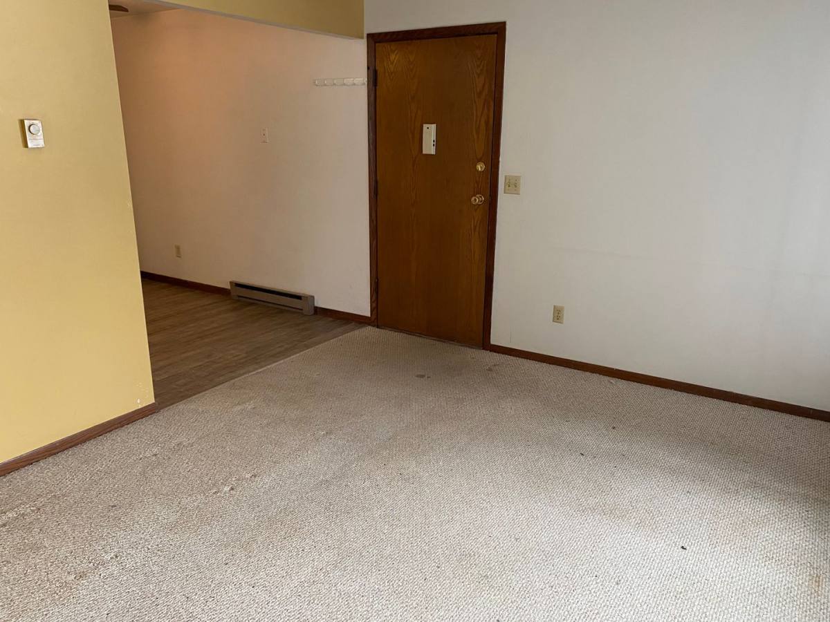 Apartment for rent at 4002 E Jelinek Ave, Schofield, WI 54476