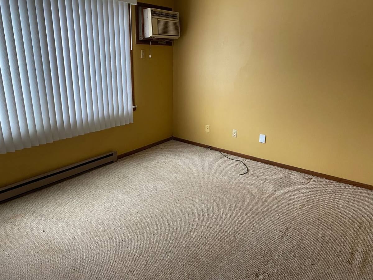 Apartment for rent at 4002 E Jelinek Ave, Schofield, WI 54476