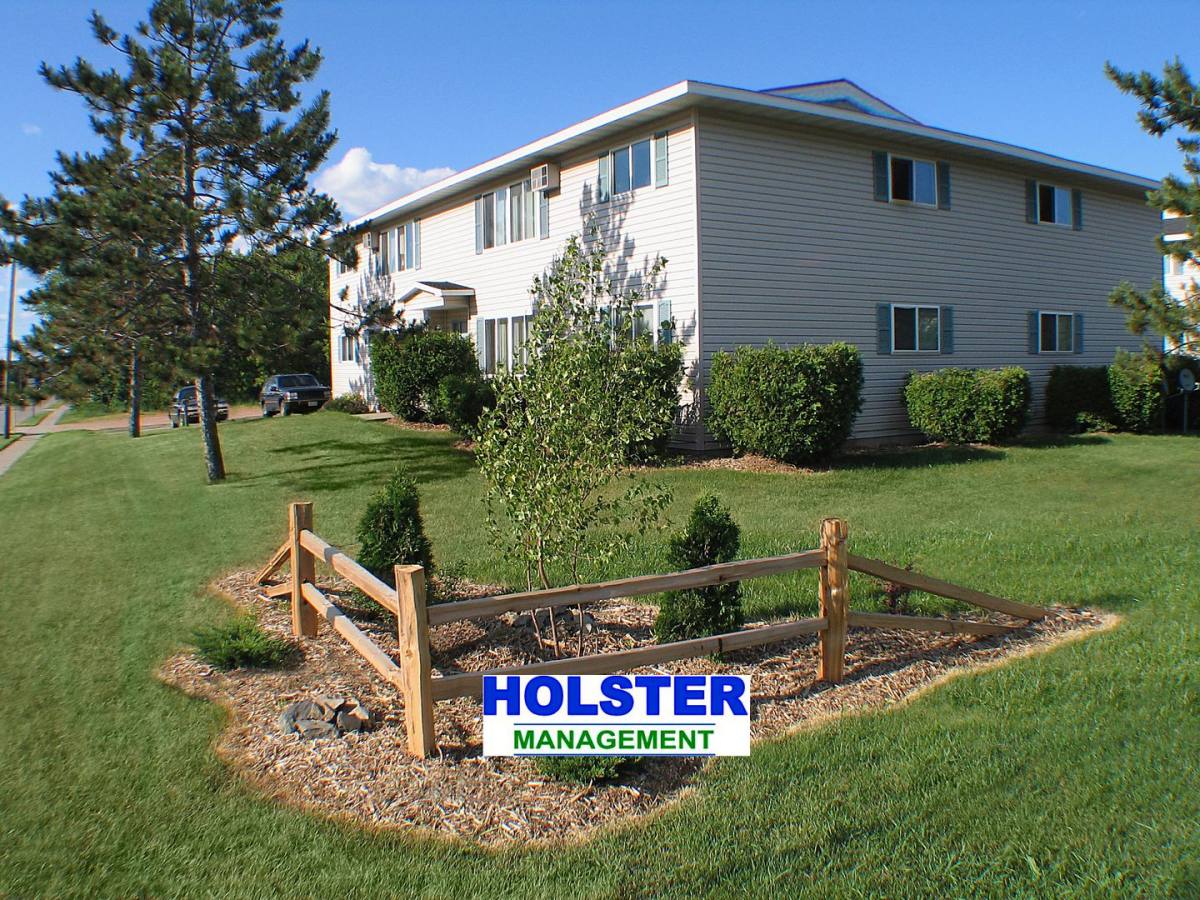 Apartment for rent at 4002 E Jelinek Ave, Schofield, WI 54476