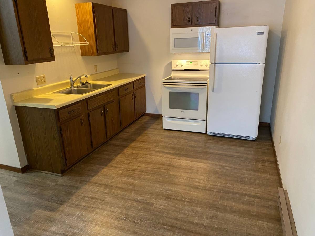 Apartment for rent at 4002 E Jelinek Ave, Schofield, WI 54476