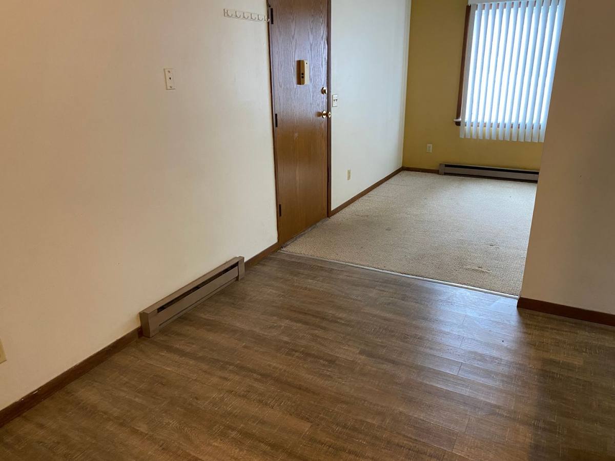 Apartment for rent at 4002 E Jelinek Ave, Schofield, WI 54476