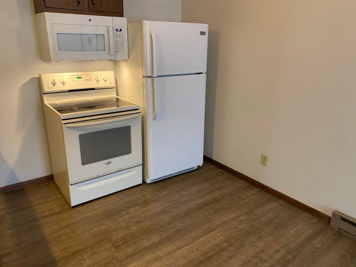 Apartment for rent at 4002 E Jelinek Ave, Schofield, WI 54476