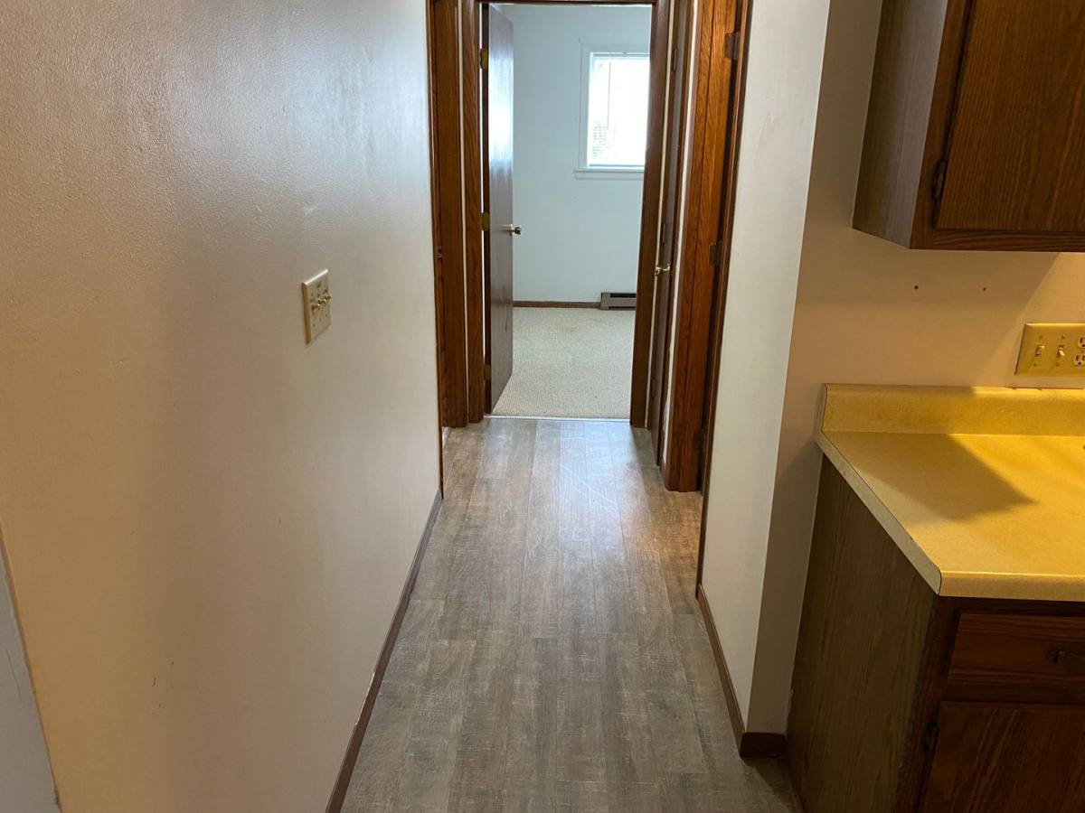 Apartment for rent at 4002 E Jelinek Ave, Schofield, WI 54476