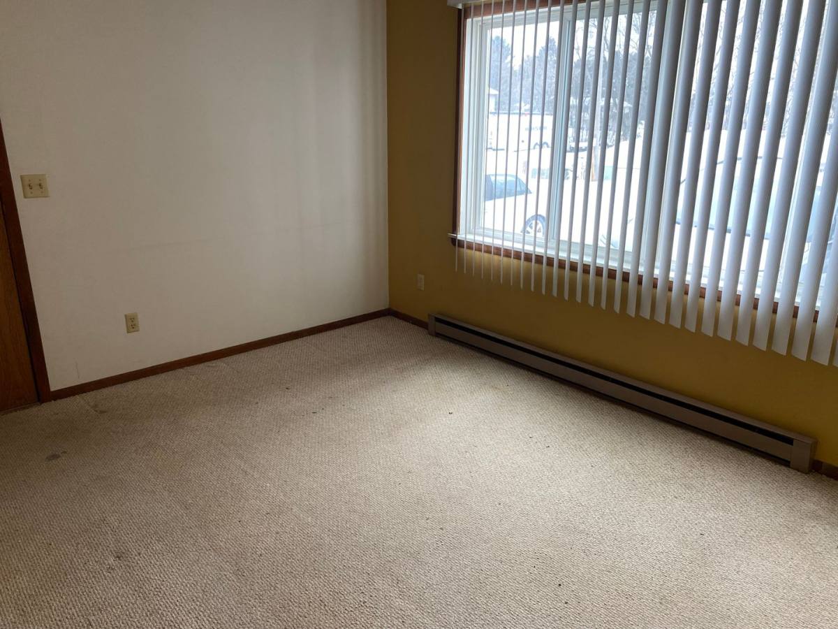 Apartment for rent at 4002 E Jelinek Ave, Schofield, WI 54476