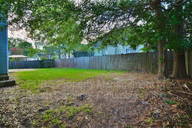 House for rent at 312 Joshua Tree Court, Blythewood, SC 29016