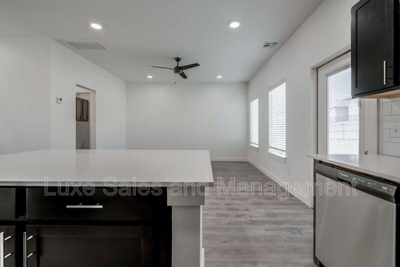House for rent at 7901 NW 135th Terrace, Oklahoma City, OK 73142