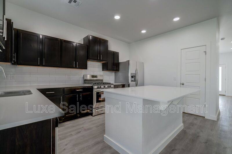 House for rent at 7901 NW 135th Terrace, Oklahoma City, OK 73142