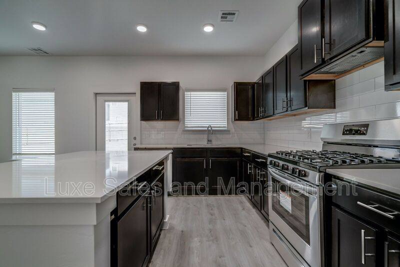 House for rent at 7901 NW 135th Terrace, Oklahoma City, OK 73142