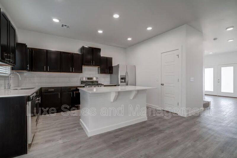 House for rent at 7901 NW 135th Terrace, Oklahoma City, OK 73142