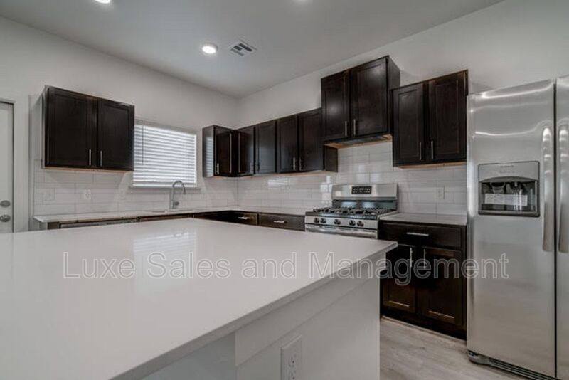 House for rent at 7901 NW 135th Terrace, Oklahoma City, OK 73142