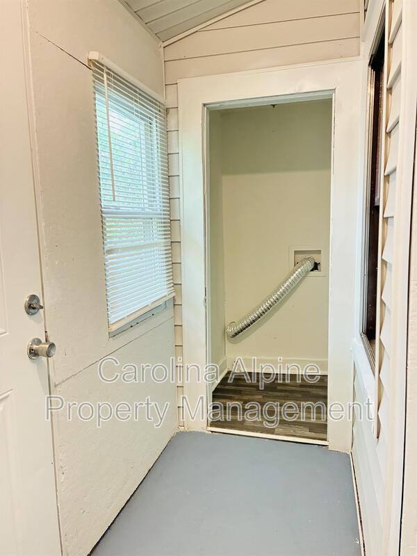 House for rent at 308 W Sullivan St, Gastonia, NC 28052