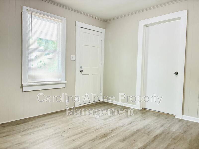House for rent at 308 W Sullivan St, Gastonia, NC 28052