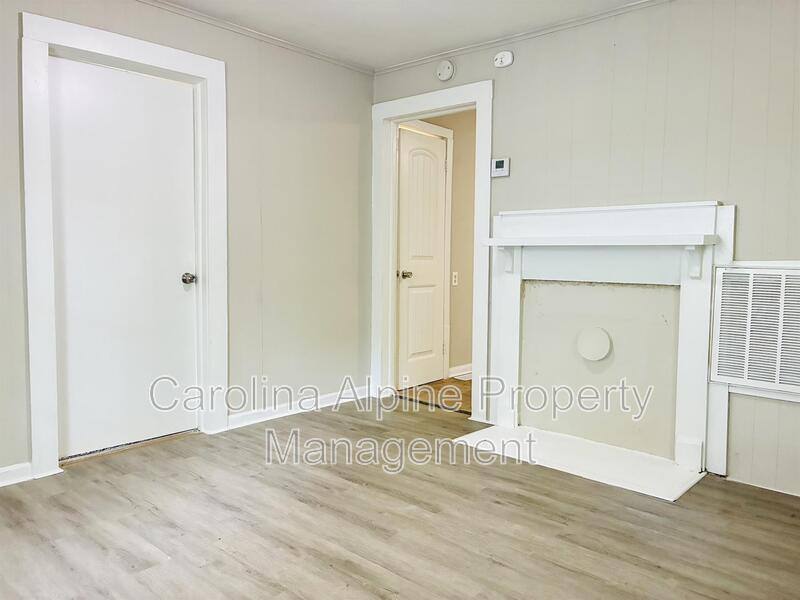 House for rent at 308 W Sullivan St, Gastonia, NC 28052