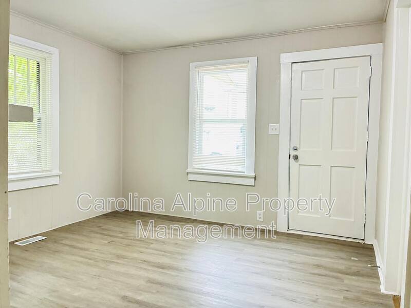 House for rent at 308 W Sullivan St, Gastonia, NC 28052