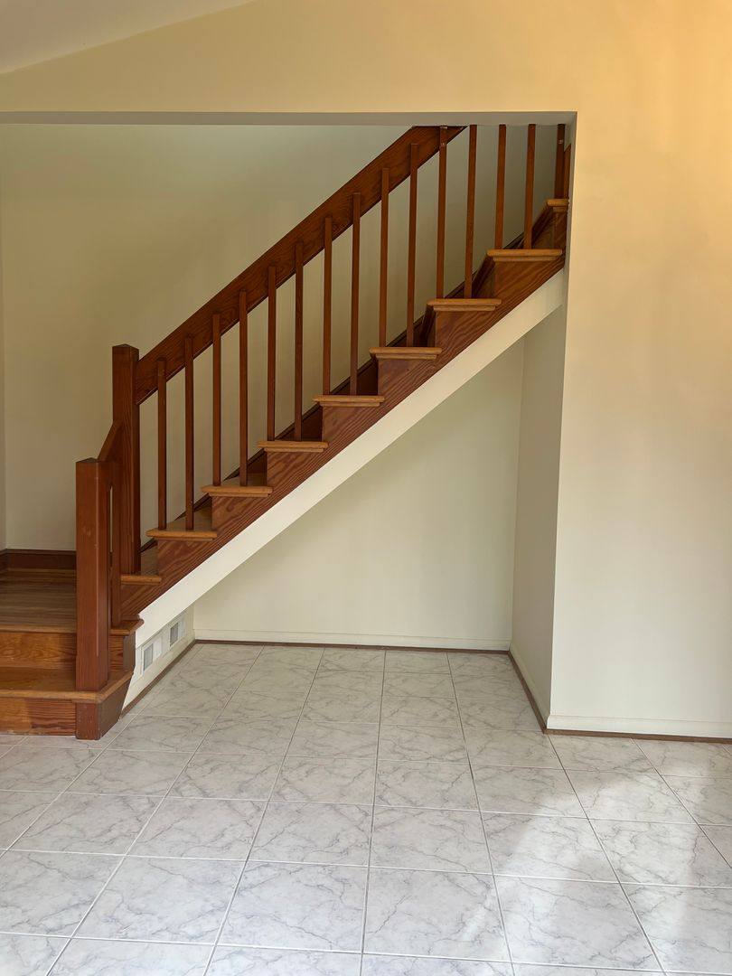 House for rent at 8 Butler Place, Newport News, VA 23606