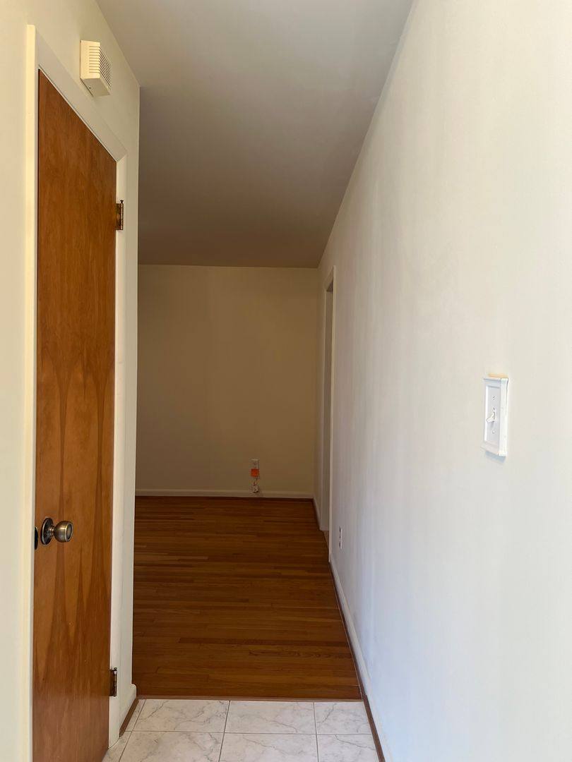 House for rent at 8 Butler Place, Newport News, VA 23606