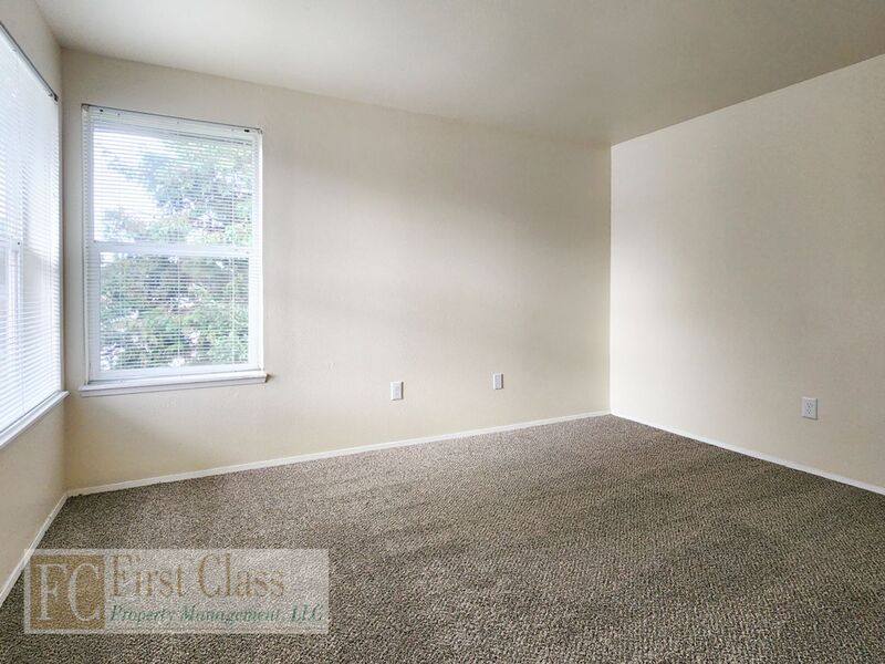 Apartment for rent at 1255 NW 183rd Ave #22, Beaverton, OR 97006