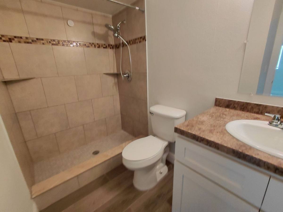 Apartment for rent at 5004 Chiquita Blvd S, Cape Coral, FL 33914