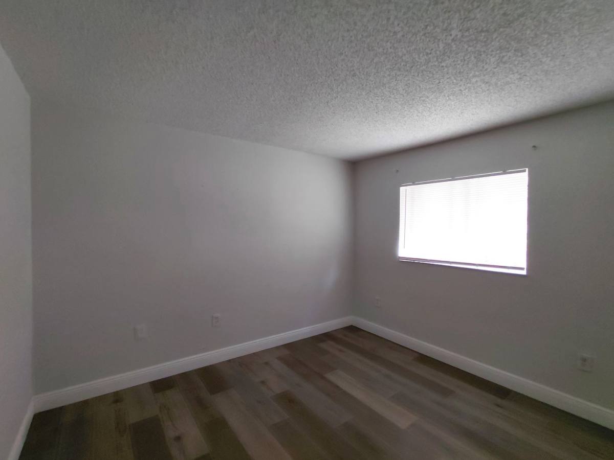 Apartment for rent at 5004 Chiquita Blvd S, Cape Coral, FL 33914