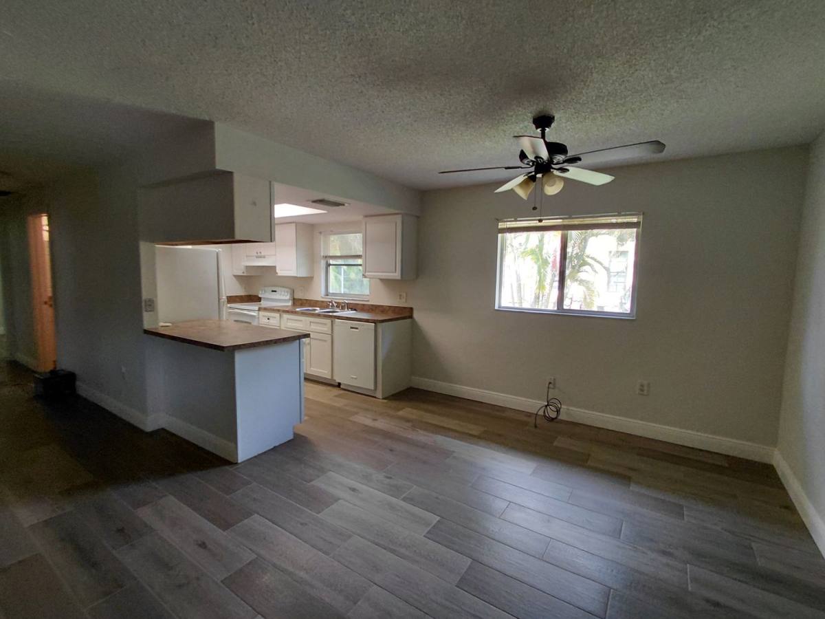 Apartment for rent at 5004 Chiquita Blvd S, Cape Coral, FL 33914