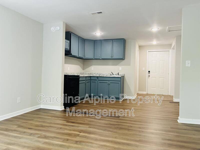 House for rent at 512 Wardell St, Shelby, NC 28150