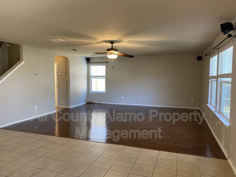 House for rent at 156 Katherine Way, San Antonio, TX 78253