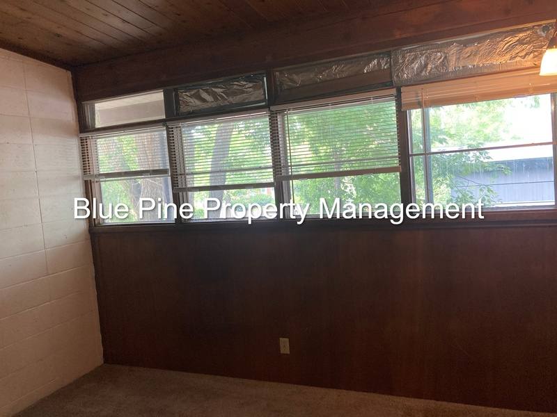Apartment for rent at 390 W 14th St #6, Idaho Falls, ID 83402