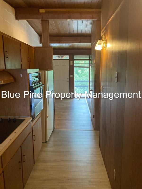 Apartment for rent at 390 W 14th St #6, Idaho Falls, ID 83402