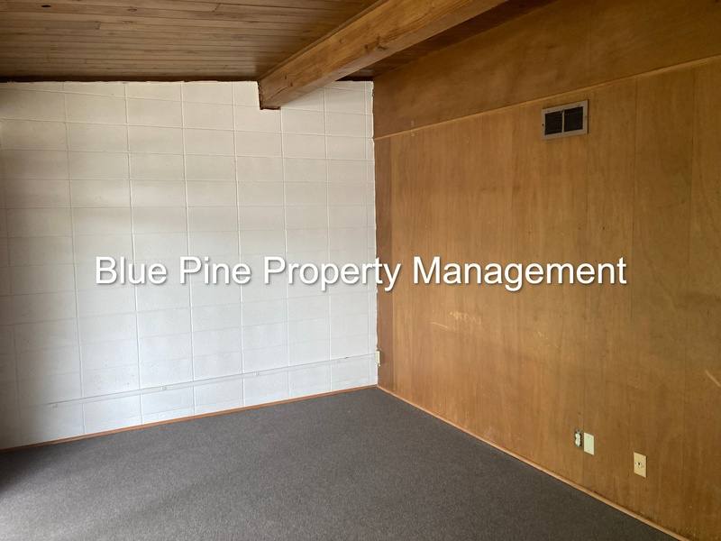 Apartment for rent at 390 W 14th St #6, Idaho Falls, ID 83402