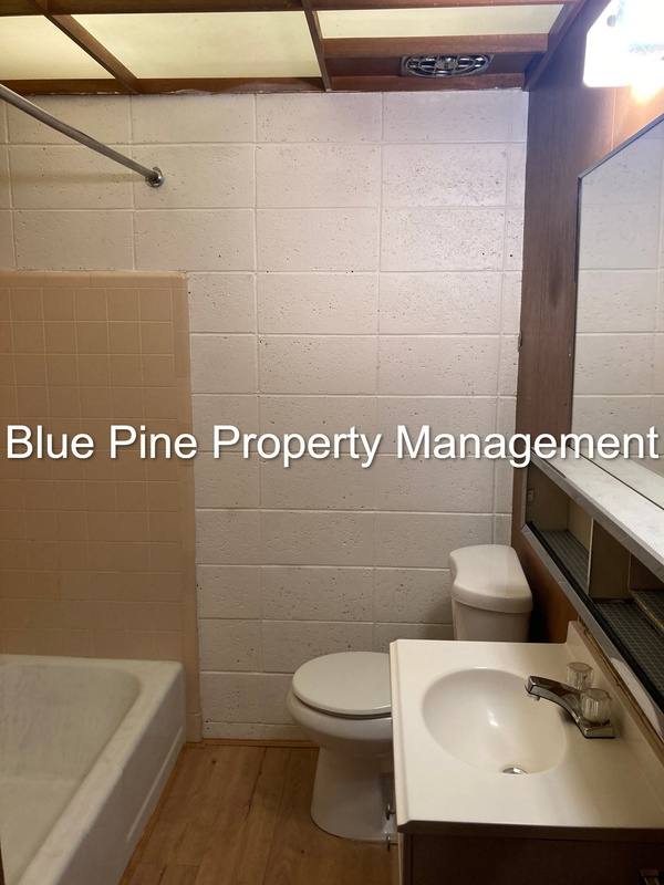Apartment for rent at 390 W 14th St #6, Idaho Falls, ID 83402