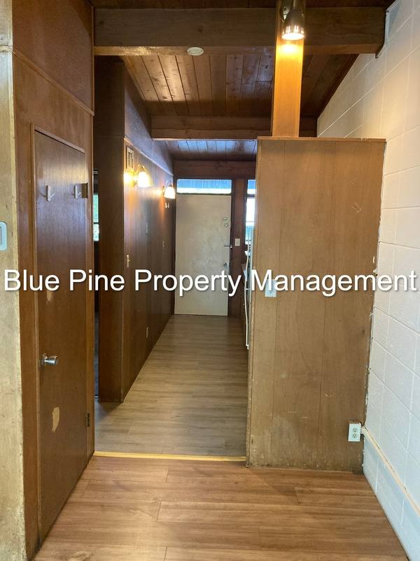 Apartment for rent at 390 W 14th St #6, Idaho Falls, ID 83402