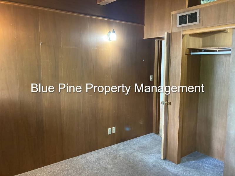Apartment for rent at 390 W 14th St #6, Idaho Falls, ID 83402