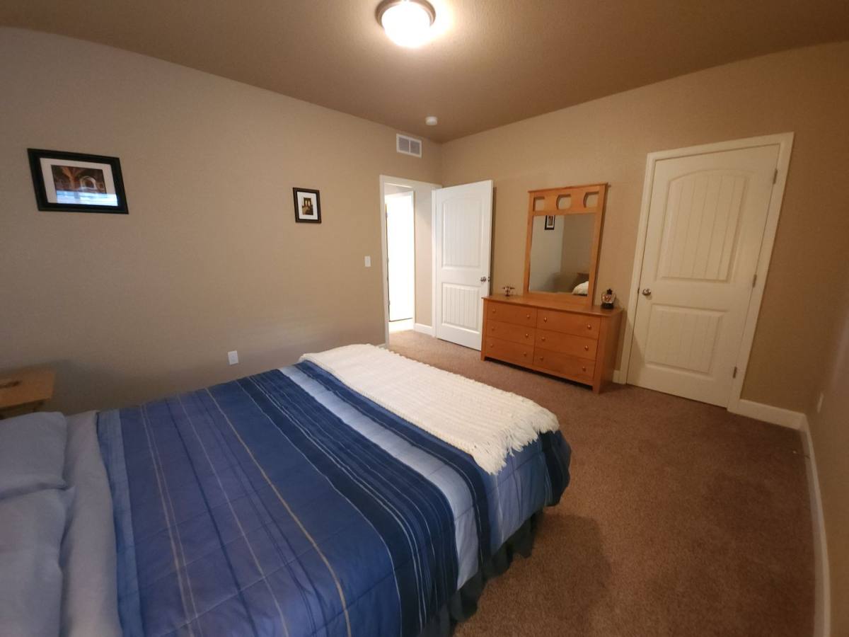 House for rent at 8392 Longleaf Lane, Colorado Springs, CO 80927