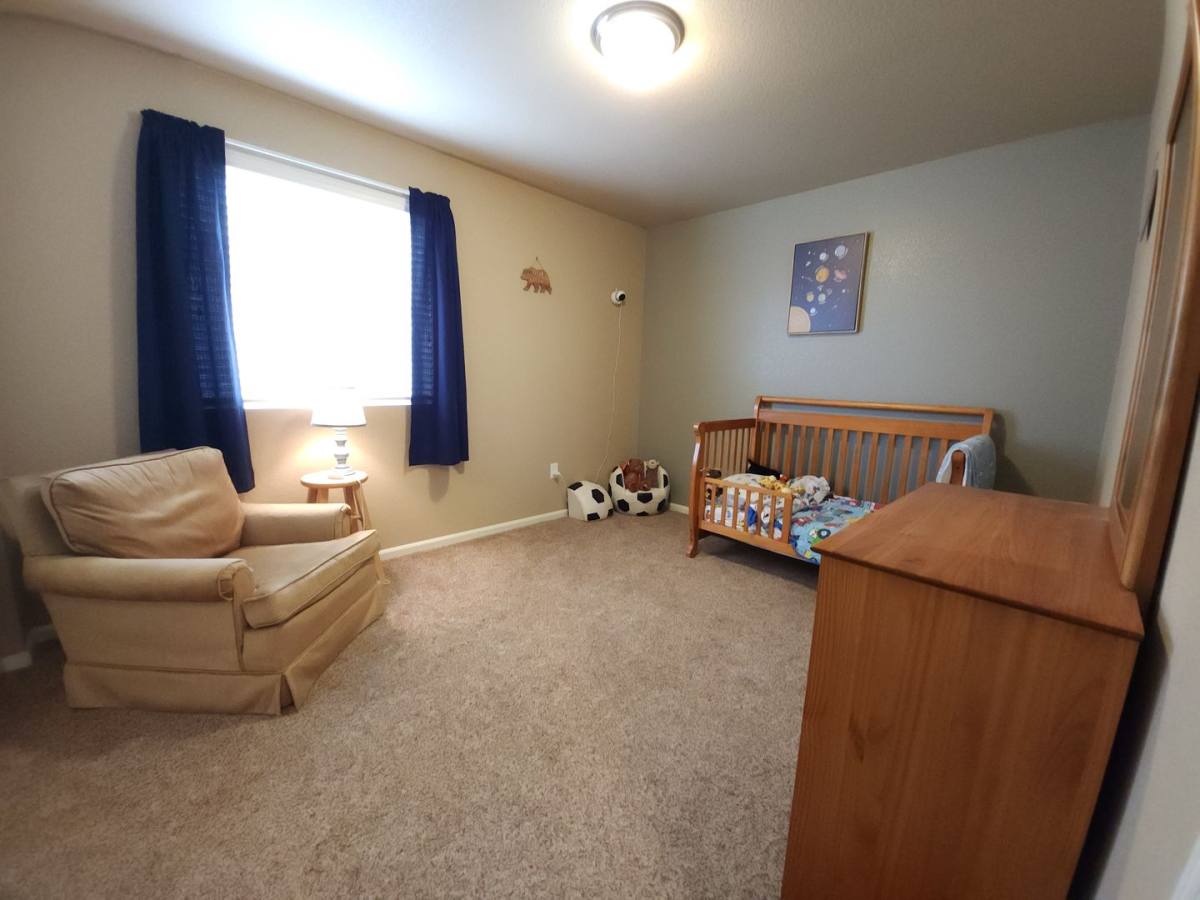 House for rent at 8392 Longleaf Lane, Colorado Springs, CO 80927