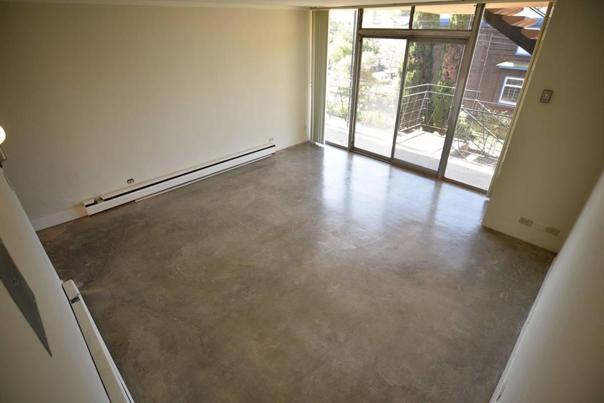 Apartment for rent at 2525 Stuart St, Berkeley, CA 94705