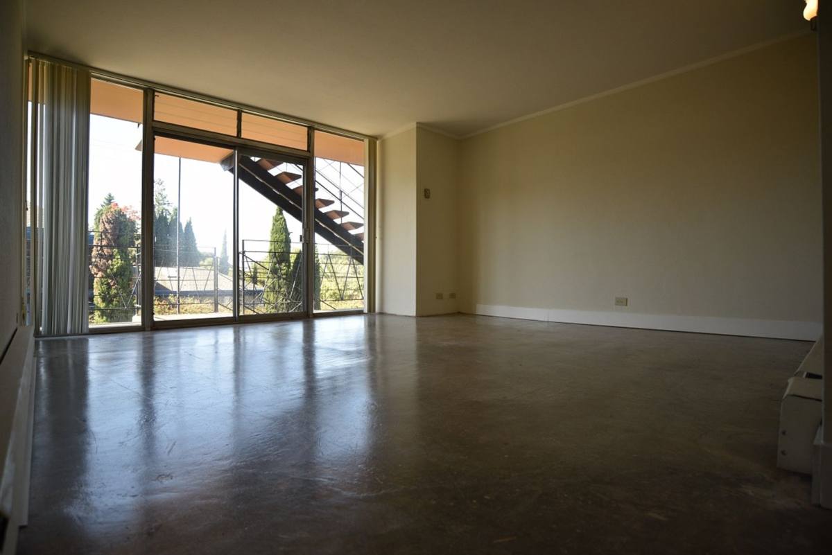 Apartment for rent at 2525 Stuart St, Berkeley, CA 94705