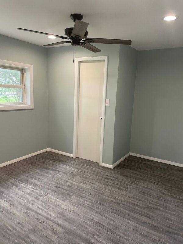 House for rent at 3512 Pocono Park Dr, Stroudsburg, PA 18360