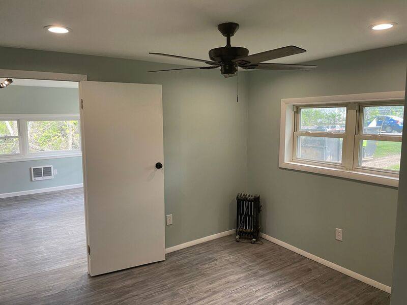 House for rent at 3512 Pocono Park Dr, Stroudsburg, PA 18360