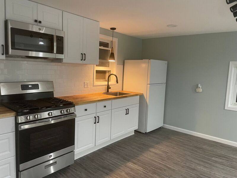 House for rent at 3512 Pocono Park Dr, Stroudsburg, PA 18360