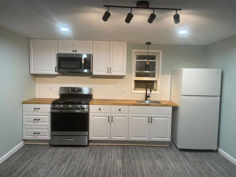 House for rent at 3512 Pocono Park Dr, Stroudsburg, PA 18360