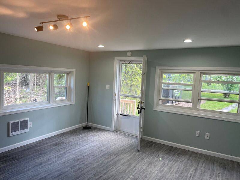 House for rent at 3512 Pocono Park Dr, Stroudsburg, PA 18360