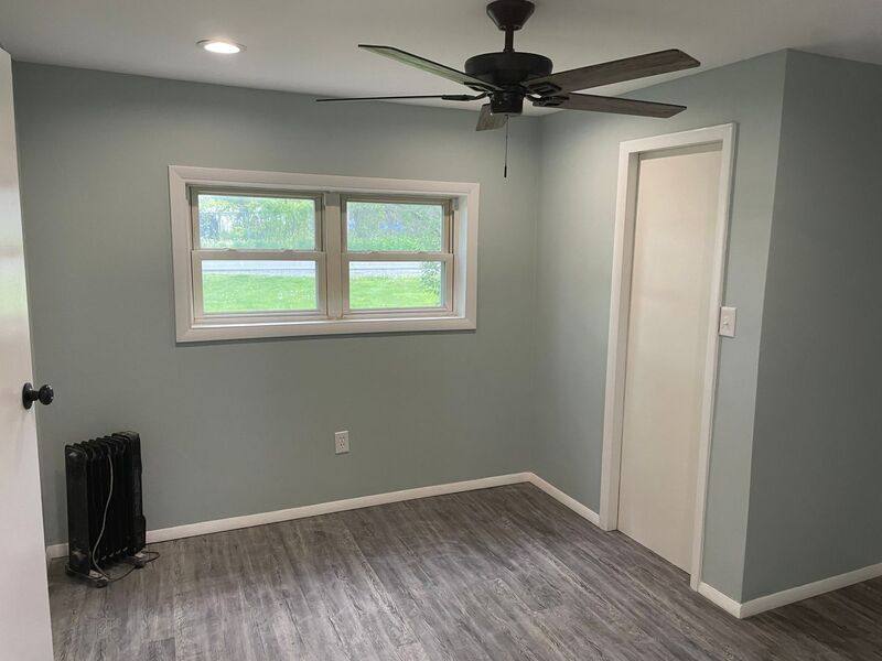 House for rent at 3512 Pocono Park Dr, Stroudsburg, PA 18360