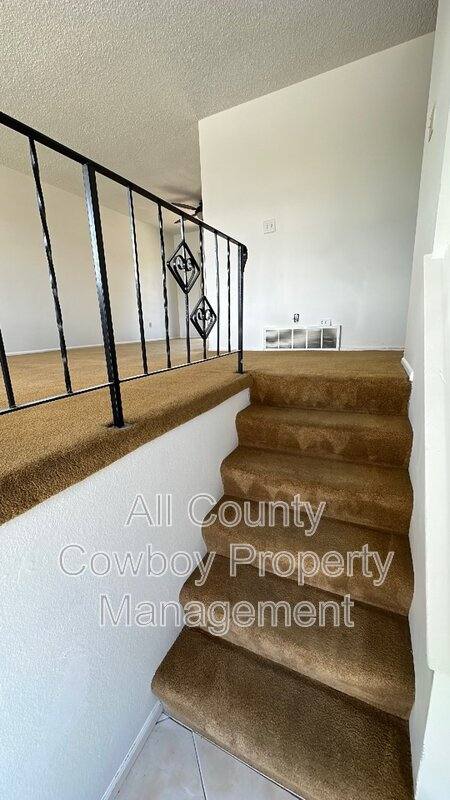 House for rent at 2002 S 19th St, Laramie, WY 82070