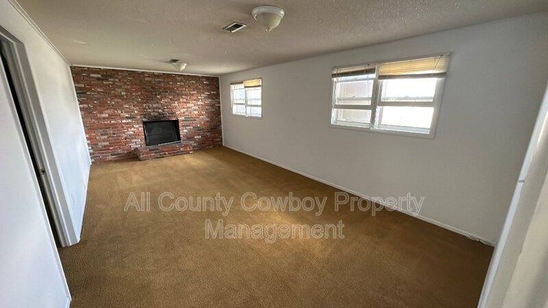 House for rent at 2002 S 19th St, Laramie, WY 82070