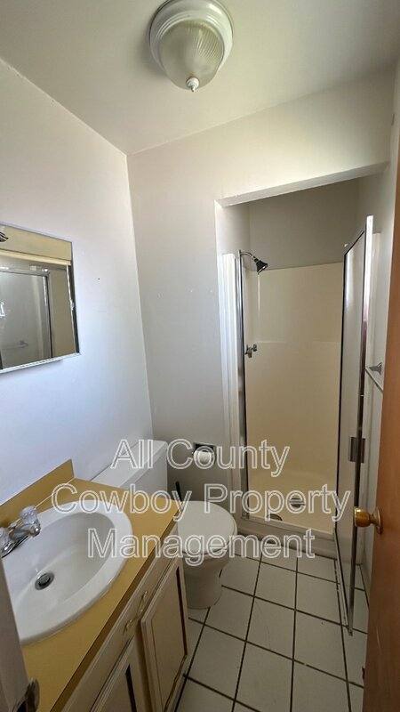 House for rent at 2002 S 19th St, Laramie, WY 82070
