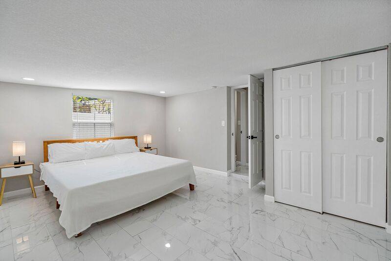 House for rent at 10511 53rd Ave N, Saint Petersburg, FL 33708