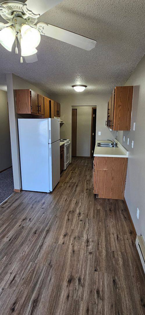 Apartment for rent at 2250 N Cedar Ave, Owatonna, MN 55060
