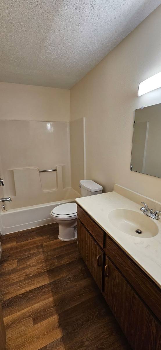 Apartment for rent at 2250 N Cedar Ave, Owatonna, MN 55060